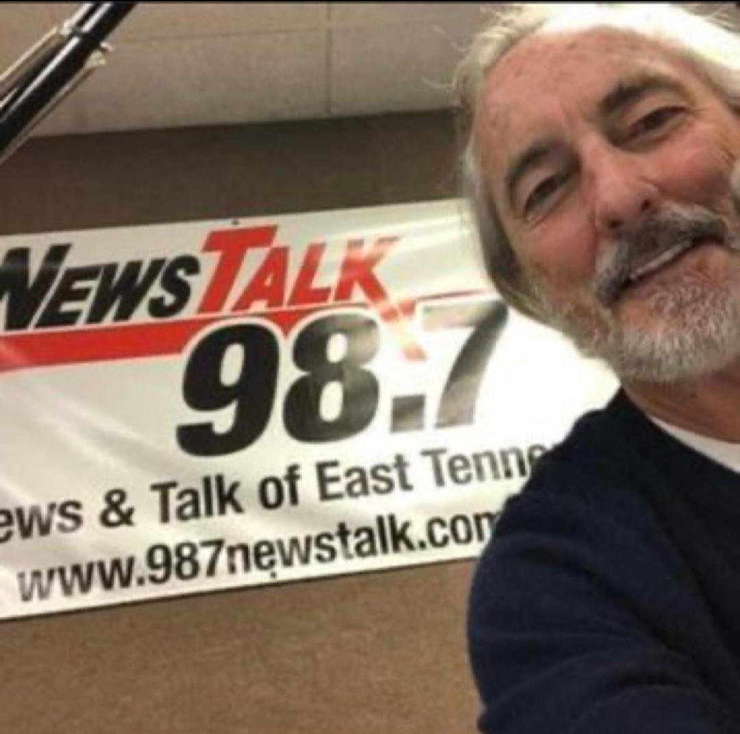 Bob Thomas’ interview on Newstalk 98.7 with the FBI about Terrorist Indicators we all should be aware of to keep us safe before violence happens. – Aug 29th, 2024